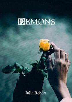 Demons