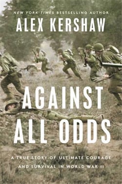 Against all odds