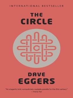 The circle