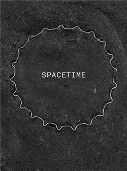 Spacetime/working tables