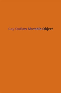 Mutable object