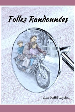 Folles Randonnées