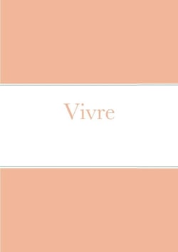 Vivre