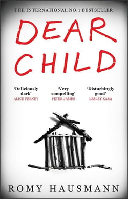 Dear child