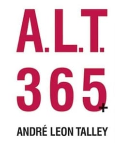 A.l.t. 365+