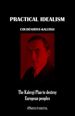 Practical Idealism  NOBILITY  TECHNOLOGY  PACIFISM