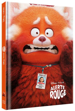 Alerte Rouge : l'histoire du film