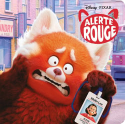 Alerte Rouge : l'histoire du film