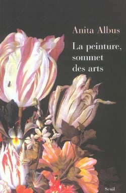La Peinture, sommet des arts