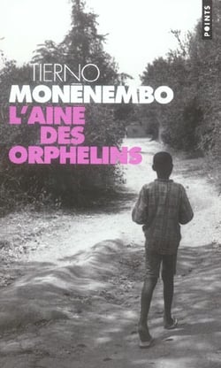 L'aîné des orphelins