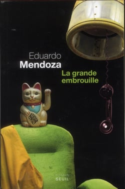 La grande embrouille