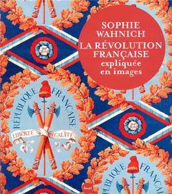 La Révolution française expliquée en images