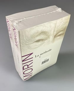 La méthode 1 et 2