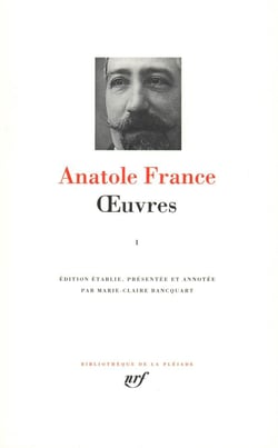 Œuvres