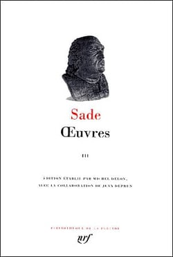 Œuvres