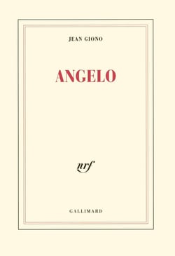 Angelo