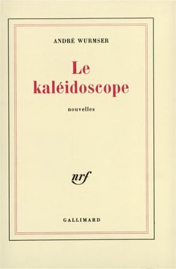Le kaleidoscope
