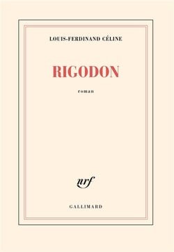 Rigodon