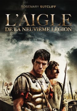 L'aigle de la 9e légion