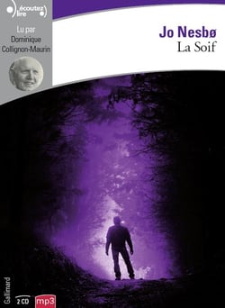 La Soif