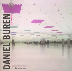 Buren