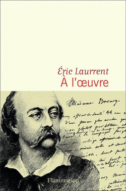À l'Oeuvre
