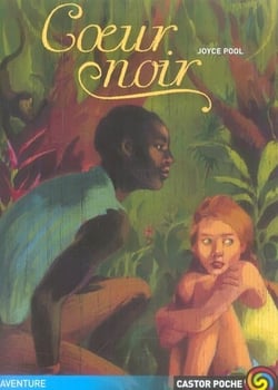 Coeur noir