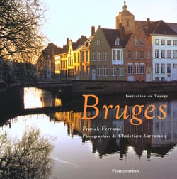 Bruges