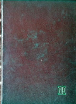 Le neveu de Rameau