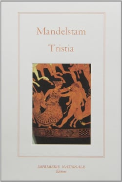 Tristia