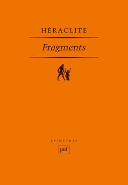 Fragments (5e édition)