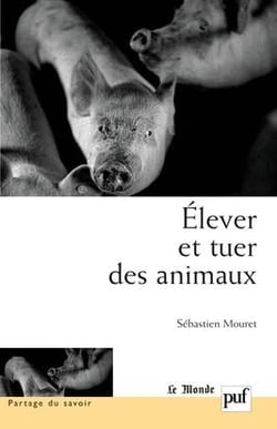 Élever et tuer des animaux