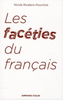 Les facéties du français (2e édition)