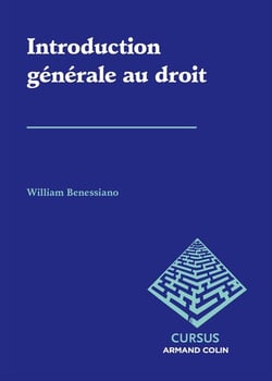 Aide-educateurs - missions et fonctions