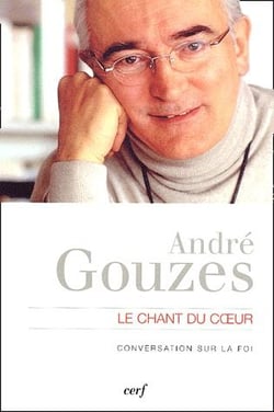 Le chant du coeur