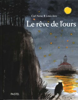 Reve de l ours (Le)