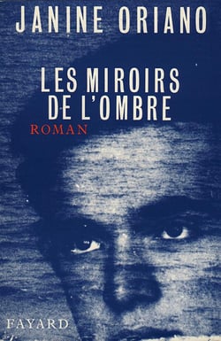 Les miroirs de l'ombre