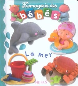 La mer