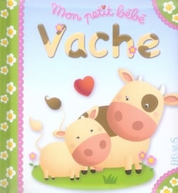 Vache