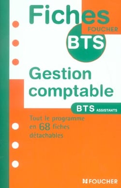 Gestion comptable pme pmi