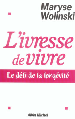 L'Ivresse de vivre