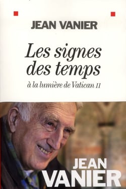 Les Signes des temps