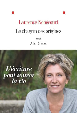Le chagrin des origines