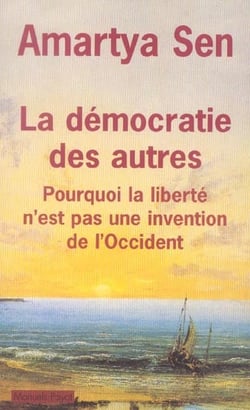 La democratie des autres