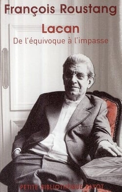 Lacan