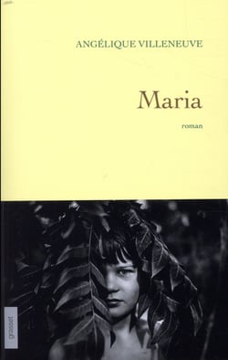 Maria