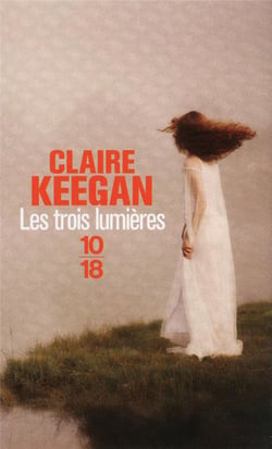 Les Trois lumières