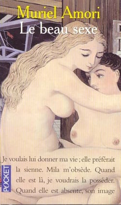 Beau sexe