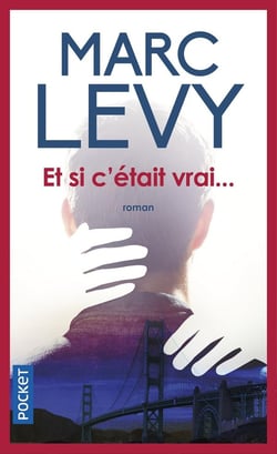 Et Si C'Etait Vrai...