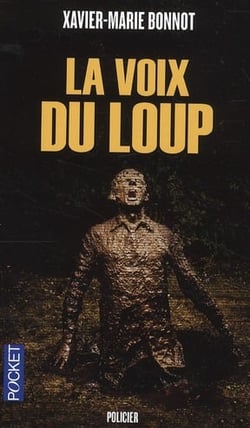 La voix du loup